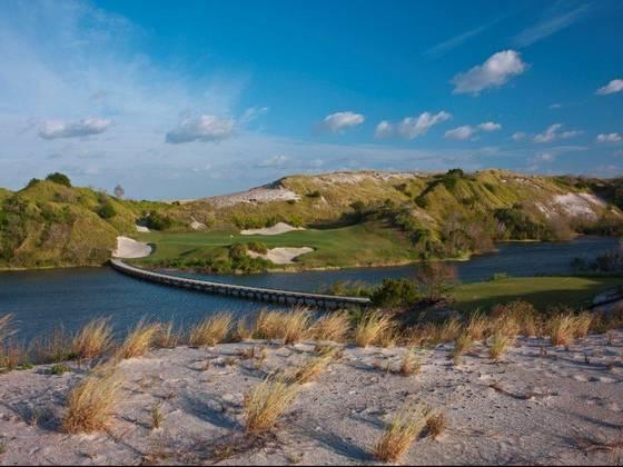 2012-12-16 Streamsong Blue 7