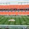 AP: Dolphins agree to referendum on stadium upgrades