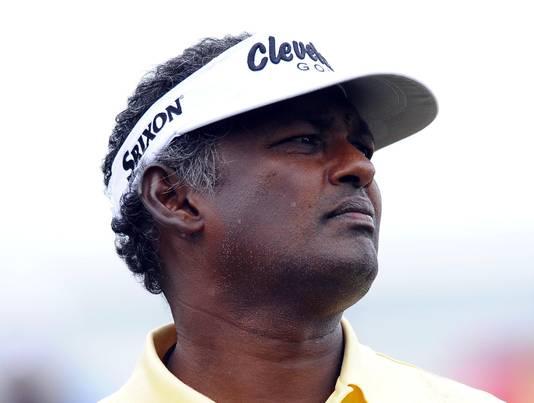 2013-1-29 vijay singh